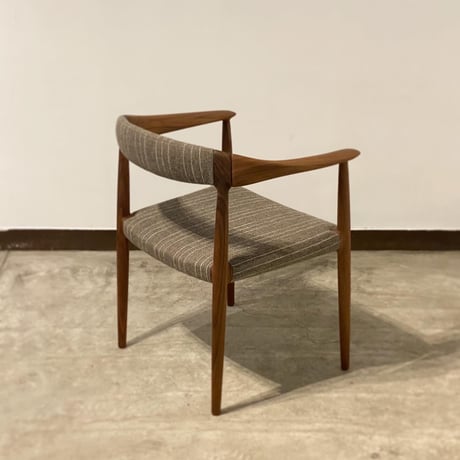 【受注生産品】DC11 Dining Chair｜INODA+SVEJE