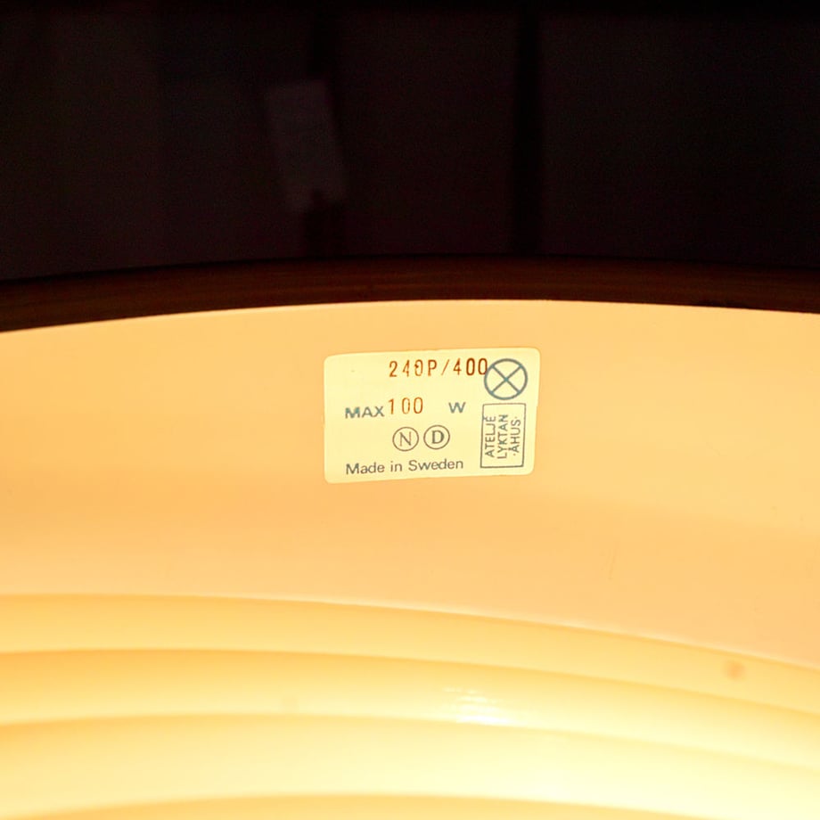 57037fd99821cc6455000801