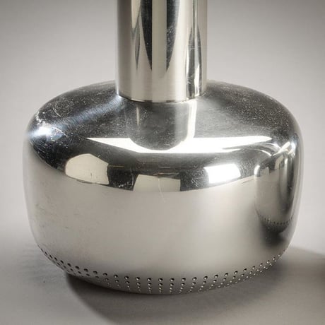 【Vintage】Silver Pendant | Vilhelm Lauritzen for Louis Poulsen