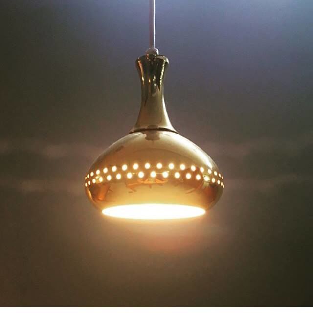 Hans Agne Jakobsson ハンスアウネヤコブソン ペンダントライト ハンス・アウネ・ヤコブソン - YAMAGIWA OnlineStore