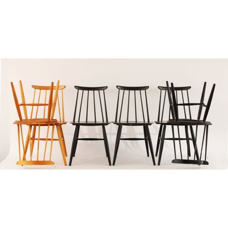 CATEGORY イルマリ・タピオヴァーラ | THE NORDISK CIRKUS