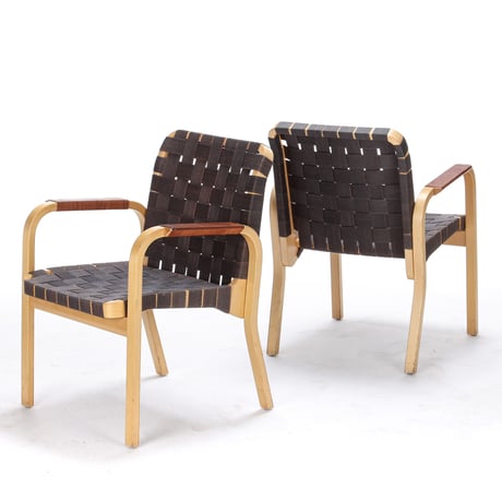 アアルト | STORES