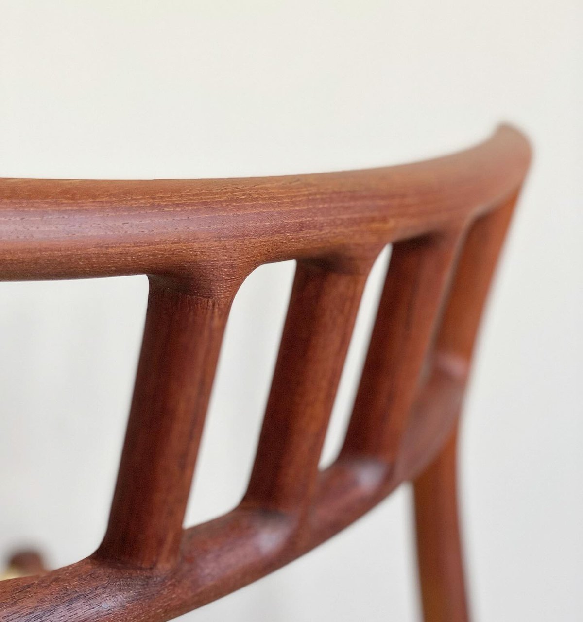 J.L Moller 79 Teak | THE NORDISK CIRKUS J.L Moller 79 Teak | THE NORDISK CIRKUS