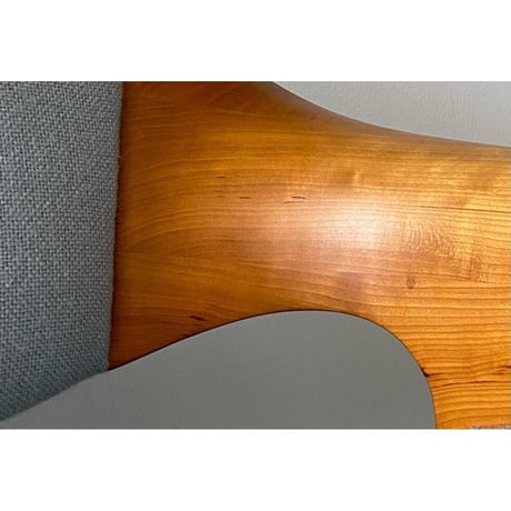 IS Sofa By INODA SVEJE