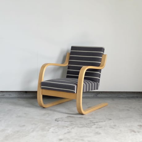 北欧ハンプティダンプティ　ベージュアームチェア 北欧ハンプティダンプティ ベージュアームチェア