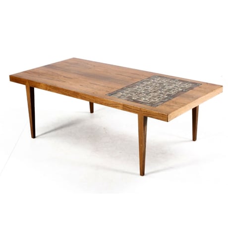 希少 HASLEV  BACA センターテーブル 希少 HASLEV BACA センターテーブル 希少 HASLEV BACA センター