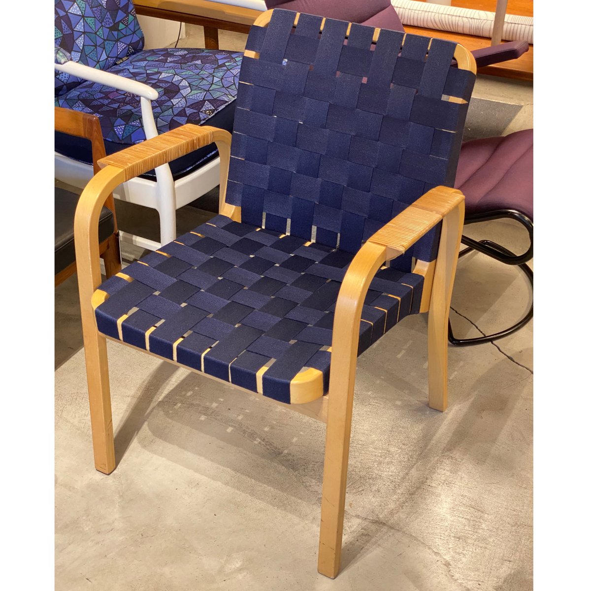 fit=scale-down,w=1200