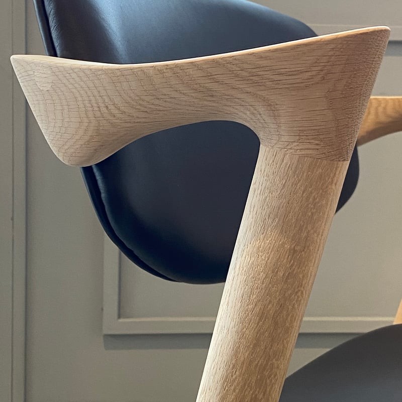 ニューバランス　ディレクターズチェア 4975149577453_01.jpg