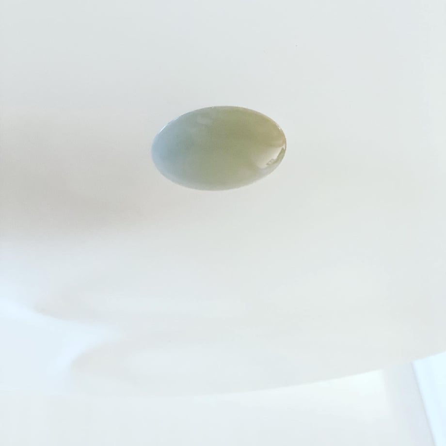 601252e16e84d51b43c31558