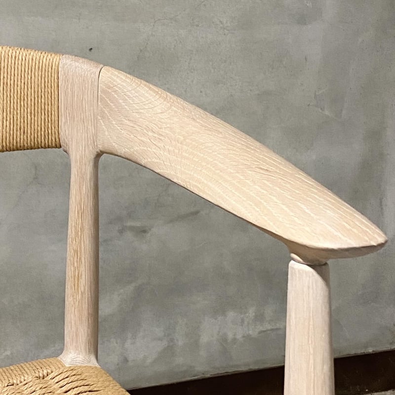 DC11 By Inoda + Sveje | THE NORDISK CIRKUS