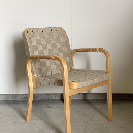 CATEGORY 北欧ビンテージ | THE NORDISK CIRKUS