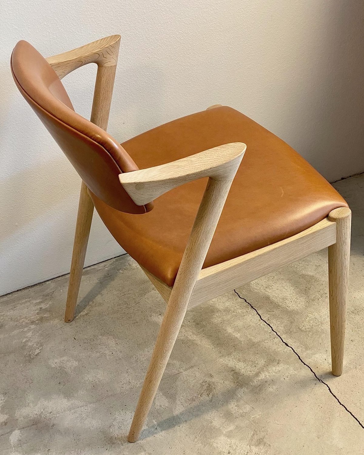 アンティーク雑貨 NOA 個人でも購入可能のガーデニング資材とナチュラル雑貨の問屋「NOAH