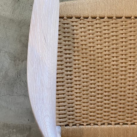 【受注生産品】DC11 Dining Chair｜INODA+SVEJE