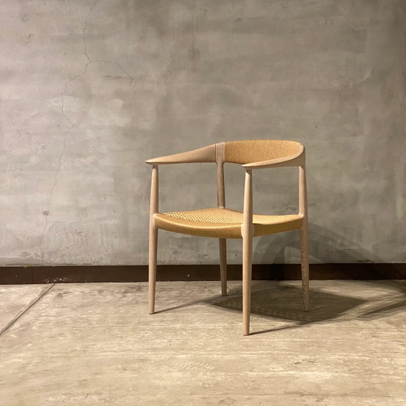 DC11 By Inoda + Sveje | THE NORDISK CIRKUS