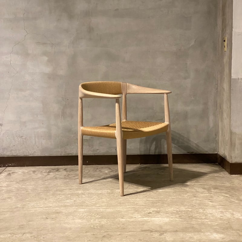 DC11 By Inoda + Sveje | THE NORDISK CIRKUS