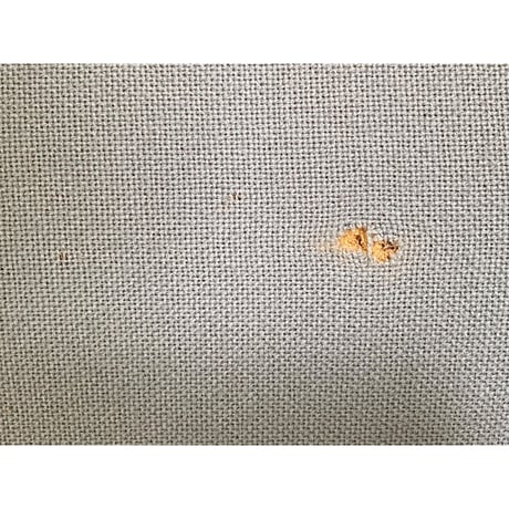 IS Sofa By INODA SVEJE