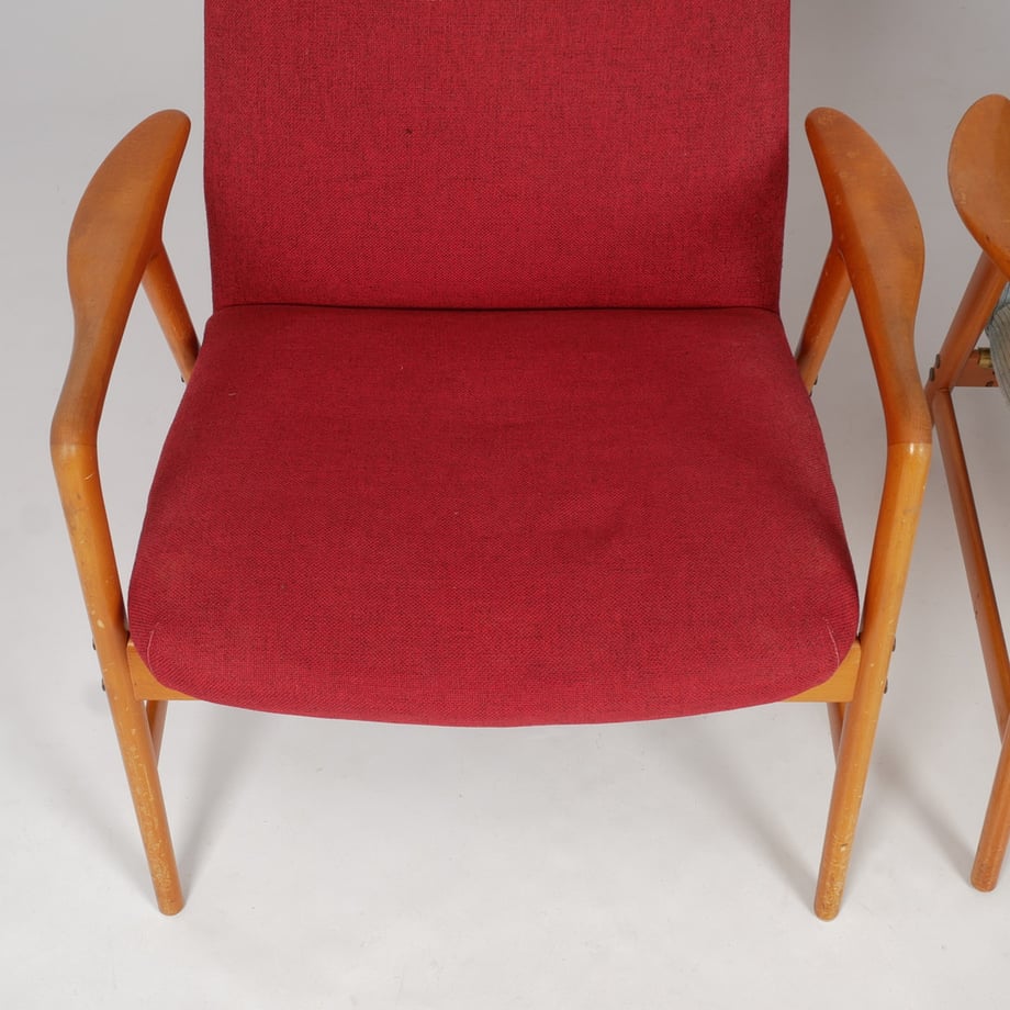 66ed104dbcb4c4002d753e08