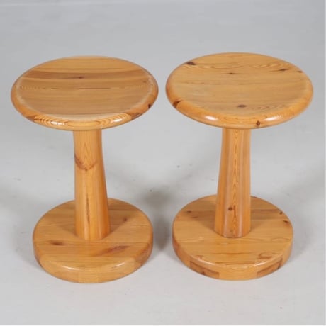 デンマーク ビンテージ rainer daumiller スツール 北欧 ライナー・ドーミラー/Rainer Daumiller スツール/Stool 北欧