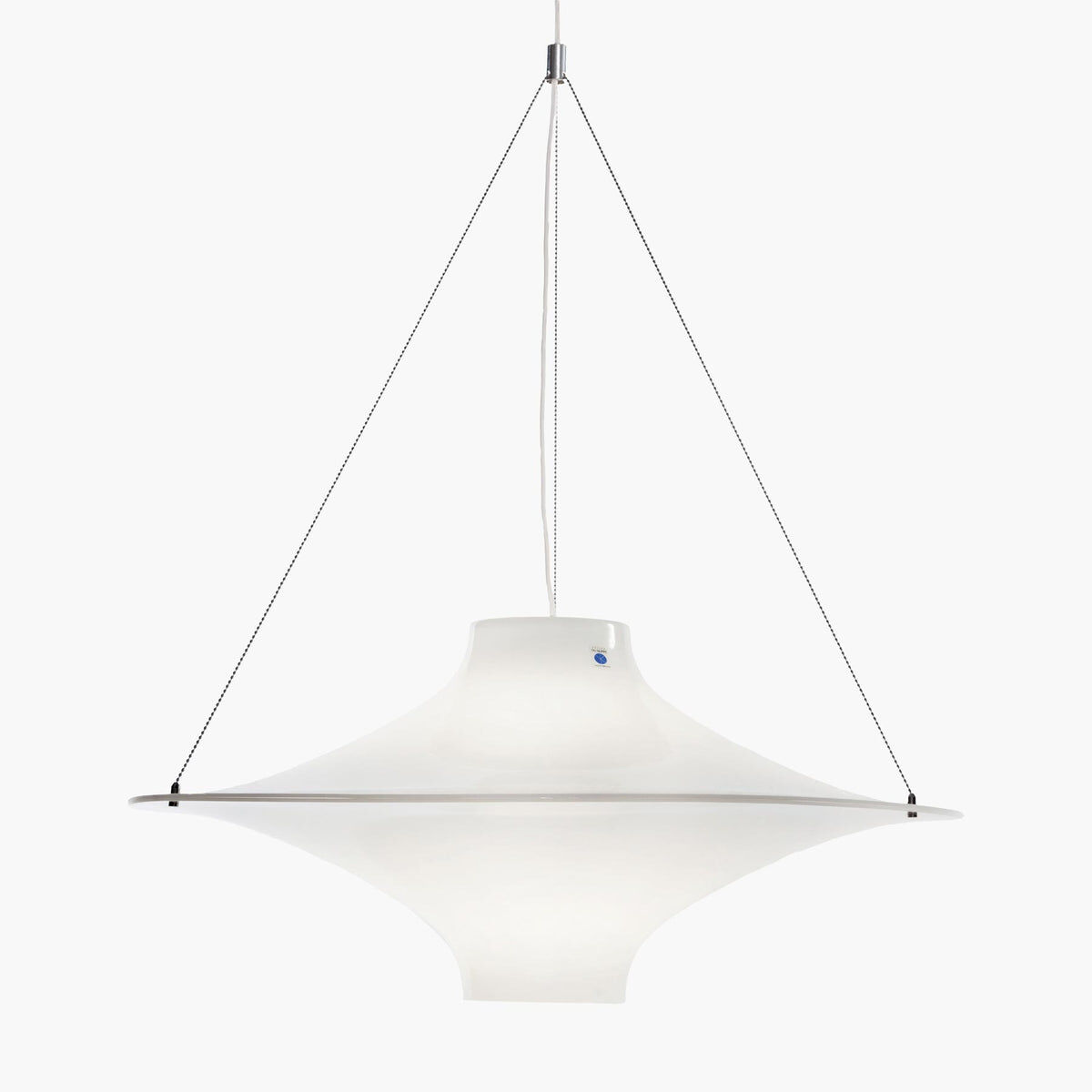 LOKKI700」スカイフライヤー ペンダントランプ | THE NORDISK CIRKUS