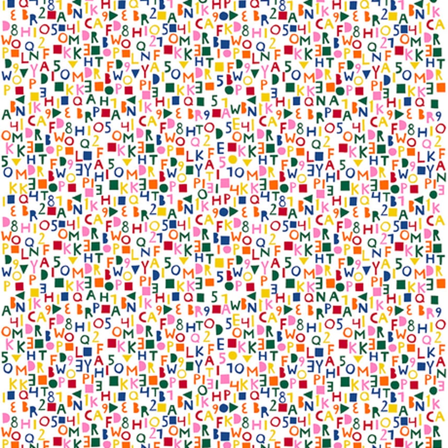 5901b46c1f437524c00033cb