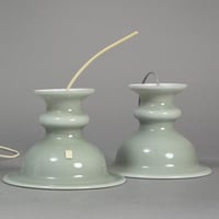 Tivoli pendant Lamp