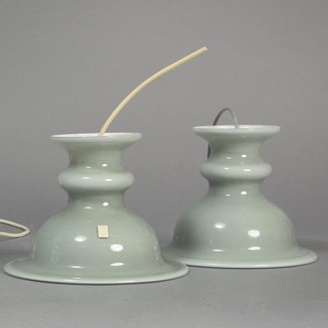 Tivoli pendant Lamp