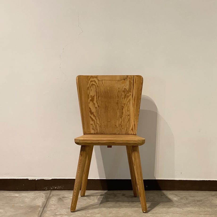 65e684d0758861002a60ea81