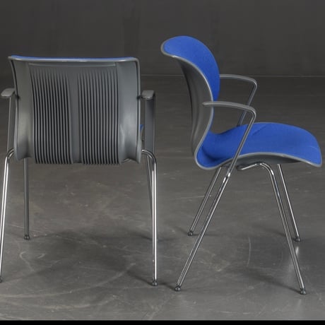 CATEGORY Fritz Hansen DK | THE NORDISK CIRKUS