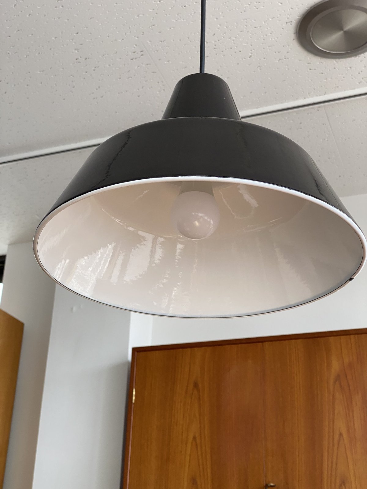 値下げLouis PoulsenルイスポールセンThe workShopLamp Louis Poulsen(ルイスポールセン) The work shop lamp