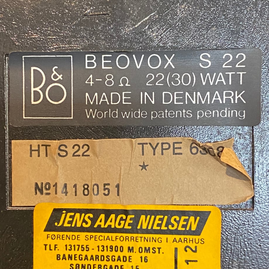 563b3251ef3377c5f400060c