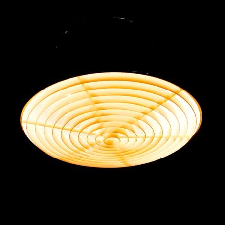 Bumiling Pendant　400