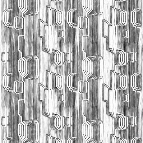 マリメッコ　椅子張り生地 Frekvenssi upholstery fabric