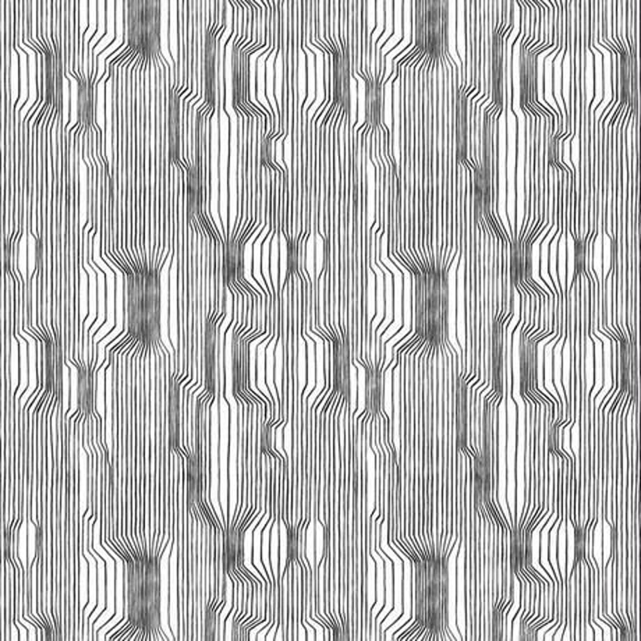 5901b65b1a704b6f97004575