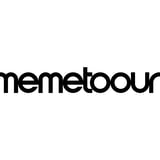 memetoour