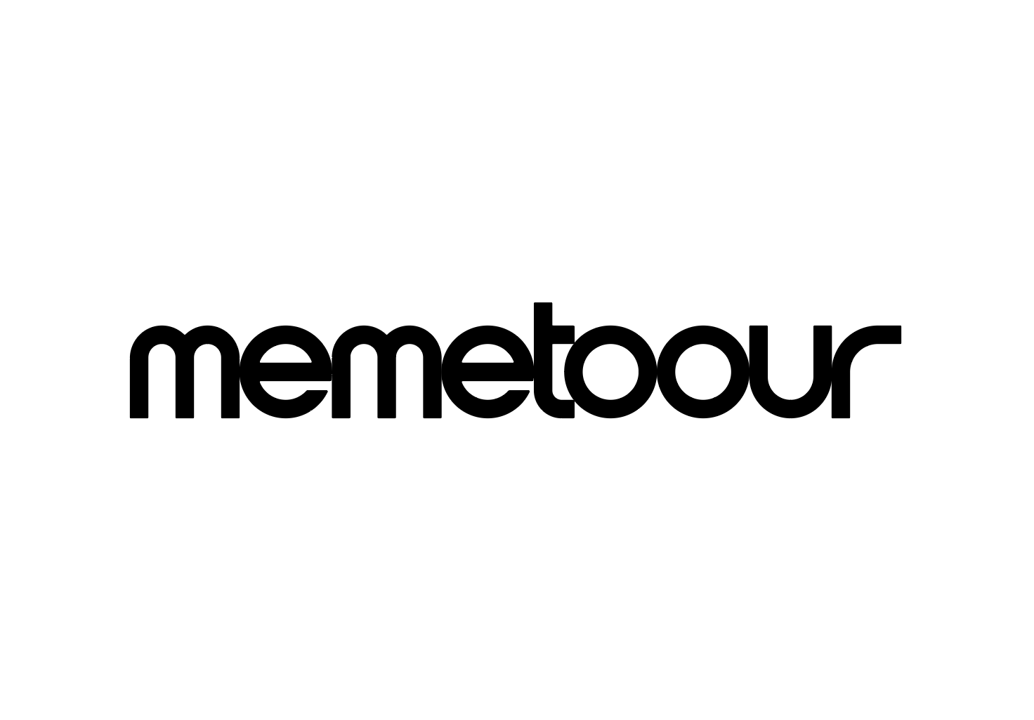 memetoour
