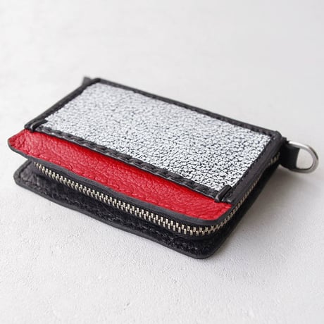 BODY PRODUKTS coin case