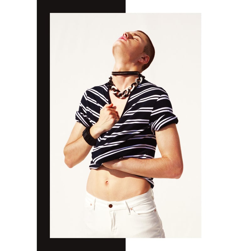 売り切り! コレクタブル! Loco Box The Choker CA3080 激レアコレクタブル!! Loco Box The Choker CA3080