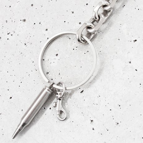 CLIMBING HOOK & chain key holder