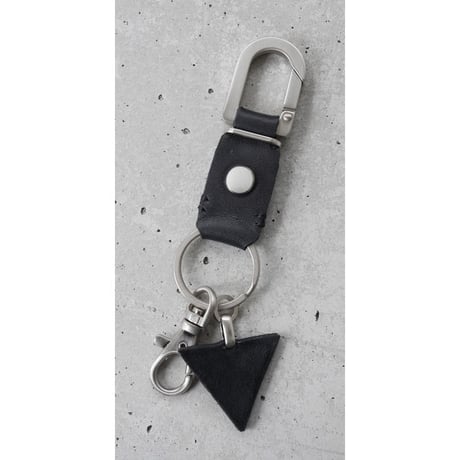 ELEMENTAL keyholder