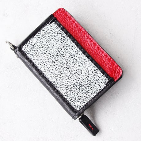 BODY PRODUKTS coin case