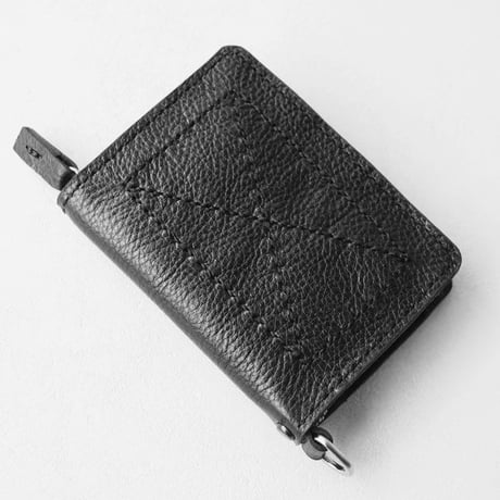 BODY PRODUKTS coin case