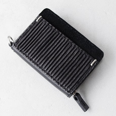 BODY PRODUKTS coin case