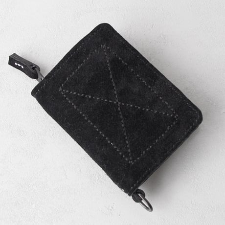 BODY PRODUKTS coin case