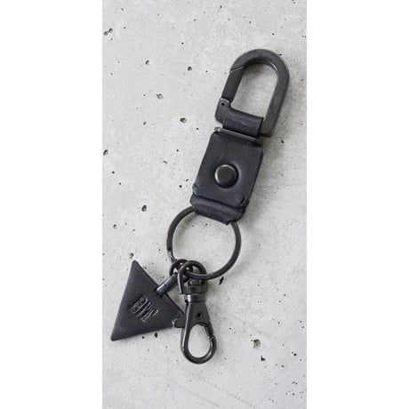 ELEMENTAL keyholder