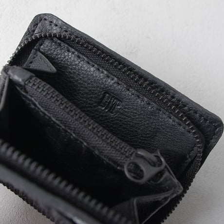 BODY PRODUKTS coin case