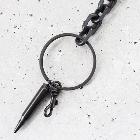 CLIMBING HOOK & chain key holder