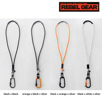 CLIMBING HOOK neckholder