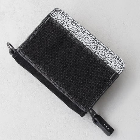 BODY PRODUKTS coin case