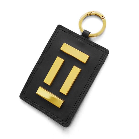 4 SQUARES pass case