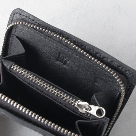 BODY PRODUKTS coin case